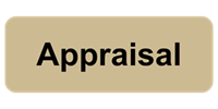 Appraisal Contact